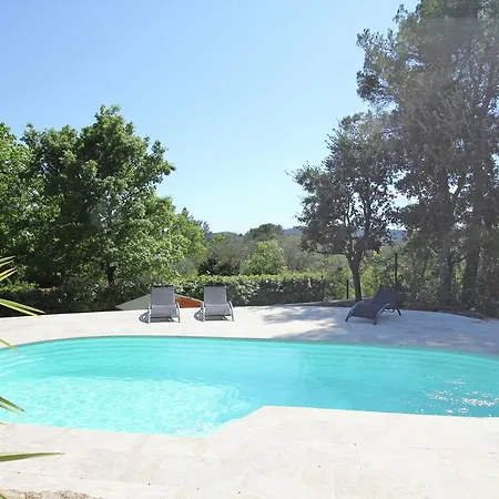 Lush With Private Pool فيلة *